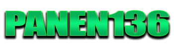 Logo Panen136